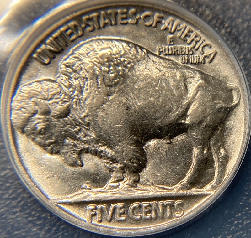 1936-Buffalo-Nickel-ANACS-GTG